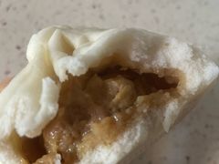 -白玉兰食品(中山公园龙之梦店)
