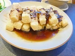 -云上千禾(水上店)