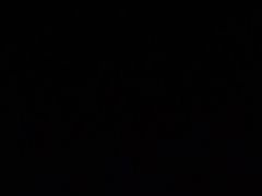 -杨记隆府(南坪店)