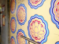 -万达影城(长沙婚庆公园中国巨幕店)