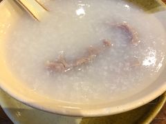 -顺德一品粥·20年凤城老字号(芳村店)