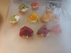 -探花·意境江南菜·唐伯虎文化体验店·松鼠桂鱼(观前店)