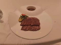 -百姓渔村(南中环店)