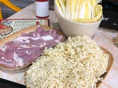 -顺德哥卜卜贝(旗舰店)