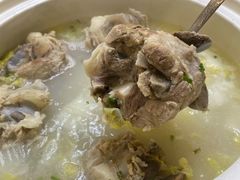 -新东新.融合菜
