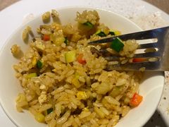 -觅福里•熟成和牛餐厅