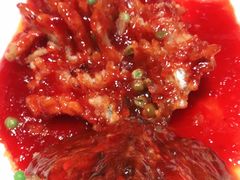 -青空日料烧肉烧鸟店(后湖兴业路店)