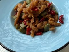 腊八蒜鸡爪-三义和酒楼(广渠门店)