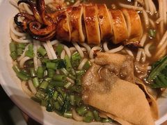 -泰香米泰国餐厅(中大国际店)