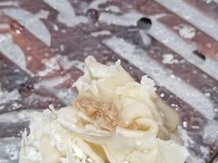 -老仁义·清真菜(太古街店)