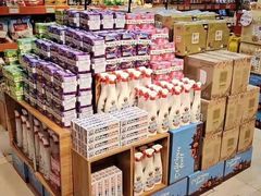 -鲜力达果品批发直销(青山店)