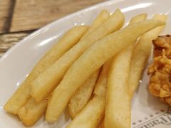 -Kpasta韩式意大利面