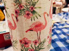 -招商银行(深圳益田支行)