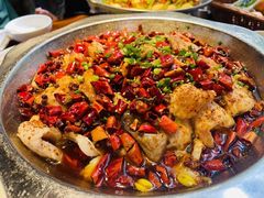 -彭厨(常州店)