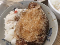 -人和水上飘(第一家店)
