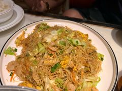 -东门头·江鲜小馆(新天地店)