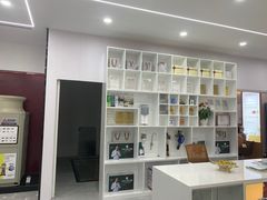 -三菱电机中央空调(红星美凯龙真北店)