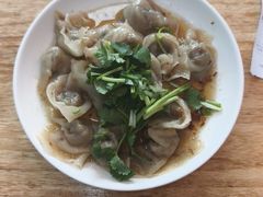 -大叔家福鼎小吃(十全街店)