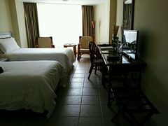 android_upload_pic-三亚亚龙湾金棕榈度假酒店