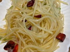 -北疆饭店(金狮广场店)