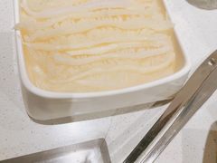 脆脆千层毛肚-海底捞火锅(劲松店)