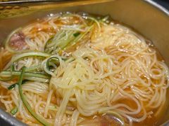 -西塔老太太泥炉烤肉(龙湖北苑天街店)