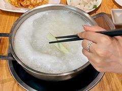 -吉友粥底火锅(方斜路店)