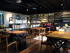 -CLUB心邸·掼蛋·麻将·扑克(日坛店)