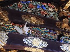 -京都御所