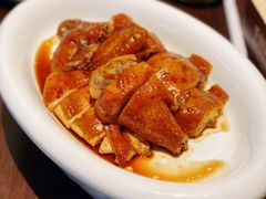 -千日贺茶餐厅(高新万达店)