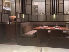 -晶采轩(恒隆广场店)