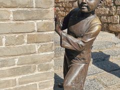 -回龙窝历史文化街区