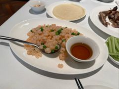 -洋洋中餐馆·SINCE 1997(信投店)
