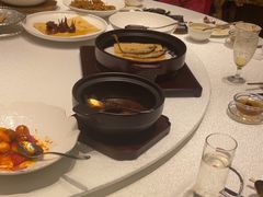 -红顶食府(滨湖九号店)