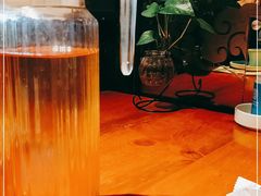 -老长春肉馆(创业大街店)