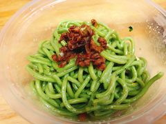 -禅悦素食