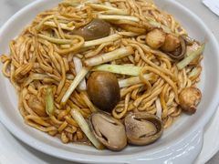 -华峰食馆(氹仔店)