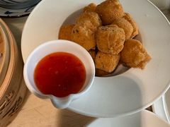 -陶陶居酒家(SM二期购物广场店)