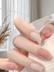 -EC BEAUTY易思美容