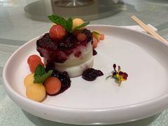 -荣粤酒家·融合粤菜