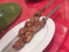 -紫光园(燕郊总店)