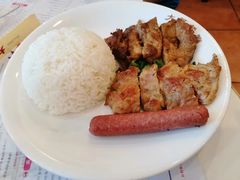 -大哥餐厅(西城花园店)