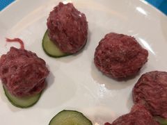 -糟粕醋·椰苑海南菜餐厅(亚龙湾天域酒店)