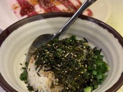 -猫抓烤肉(武进吾悦广场店)