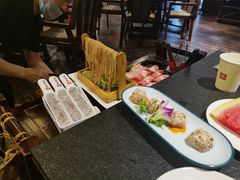 -椒王