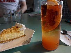 -sugarman espresso素饮糖人高新咖啡工厂