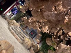 -圣和汤泉•汗蒸温泉自助
