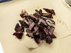 -赵西安三鲜煮馍馆(大车家巷店)