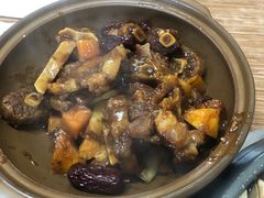 -京都亭(沙柳路店)