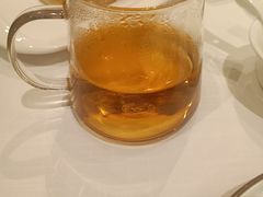 -醉辉皇原味海鲜江南菜(成都大魔方店)